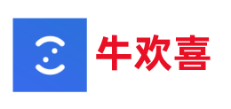 开阳县利庭科技公司